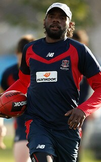 239130-tlsnewsportrait.jpg